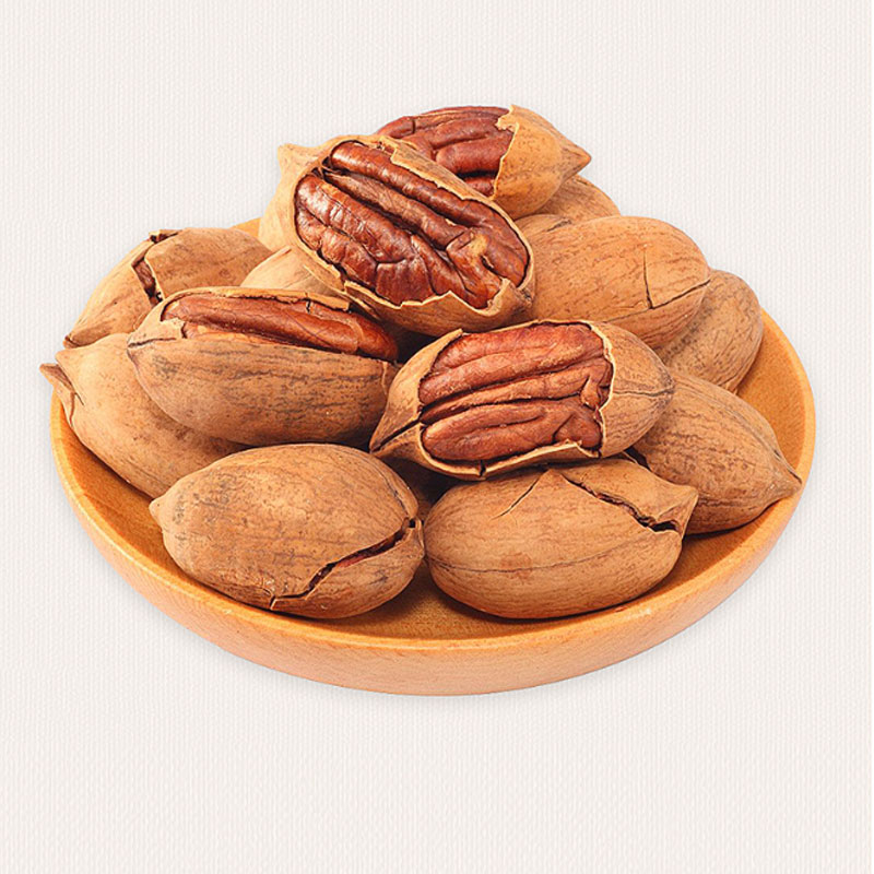 Pecans