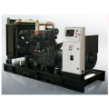 250KVA SDEC Diesel Generator