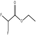 Intermedio orgánico de difluoroacetato de etilo