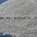 Export and Import DCP in Feed Grade Minerals in China