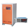 Electroplating High Frequency Switching Power Supply