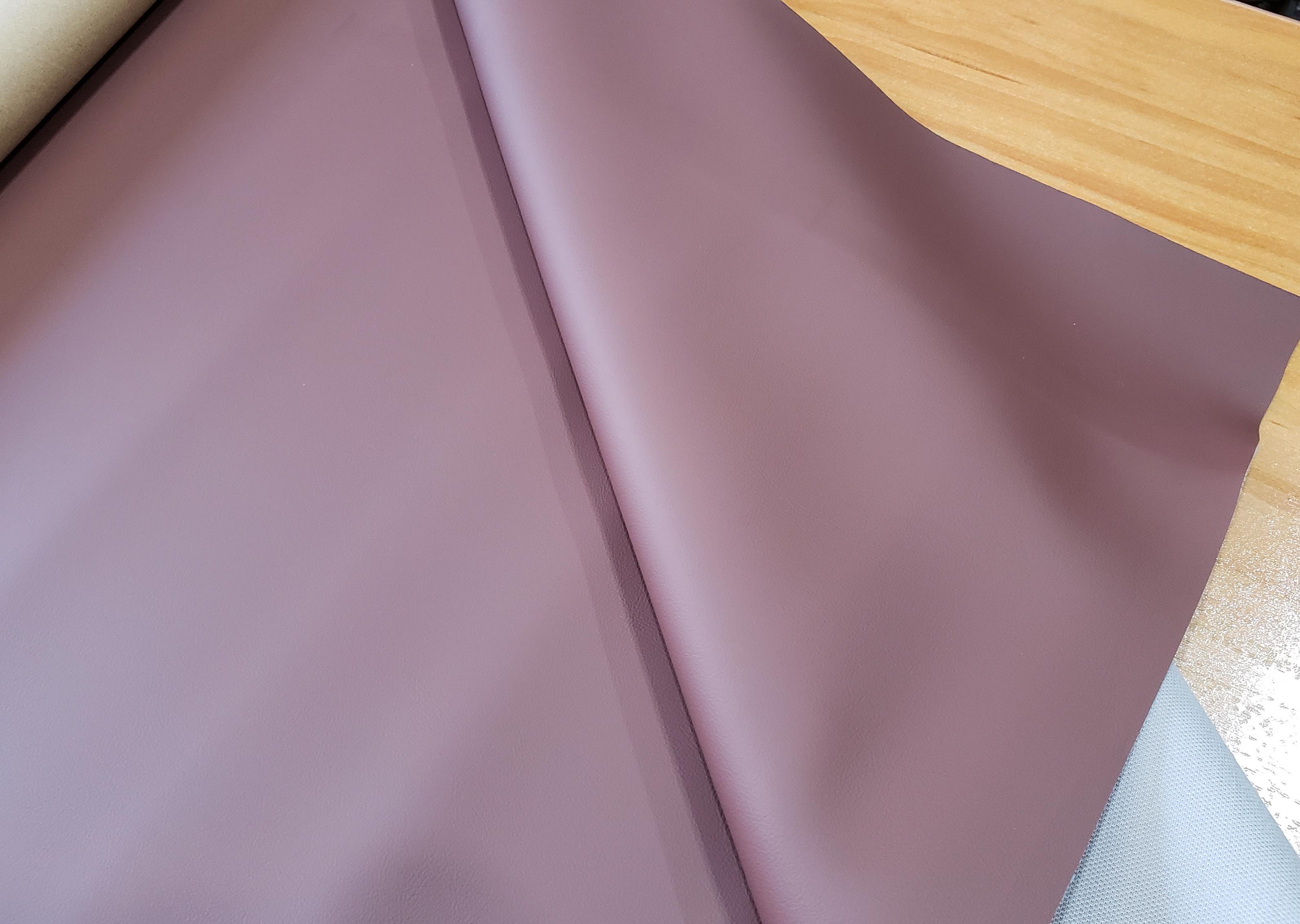 PVC Leather Fabric for Sofa Cover b PVC Leather Fabric for Sofa Cover b