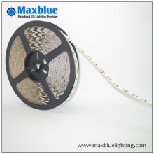 Competitive Led Strip Light China Manufacturer Flexible Smd 3528 Led Strip