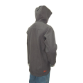 Polar Fleece Outdoor Sports Softshell Jacket