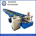 Color Steel IBR Wall Panel Roll Forming Machine