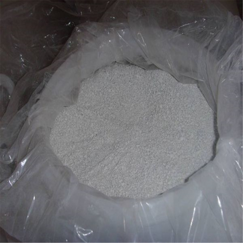 Calcium Hypochlorite Cas 7778-54-3