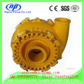 Centrifugal Flotation Heavy Duty High Efficiency Slurry Pump