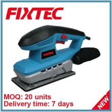 Fixtec Power Tool 200W Mini élastique à orbital