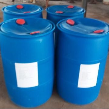 2-Butoxyethyl acetate Butyl Glycol Acetate cas112-07-2