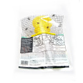 Flies Control Plastic Fly Trap Bag