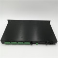 19 inch rack mount 12vdc power supply 16ports