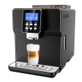 A6 Touch Screen Coffee Machine