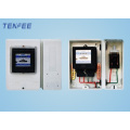 Serie FRP Meter Boxes