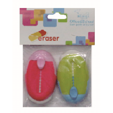 Isolement extensible de poussière Eraser