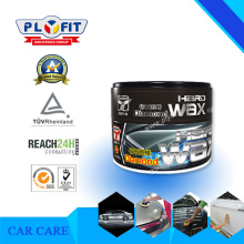 Super Anti UV Car Polish Shine Hard Wax