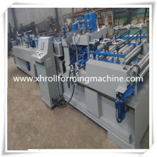 C Z Channel Roll Forming Machine / Machine prix