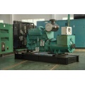 Generador de 600kVA 480kW con motor 4VBE34RW3 KTA19-G8