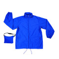 Оптовые легкие непромокаемые куртки ветровка для наружного спорта