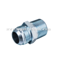 aeroquip 1QT9-SP hydraulic equipment an hose fittings