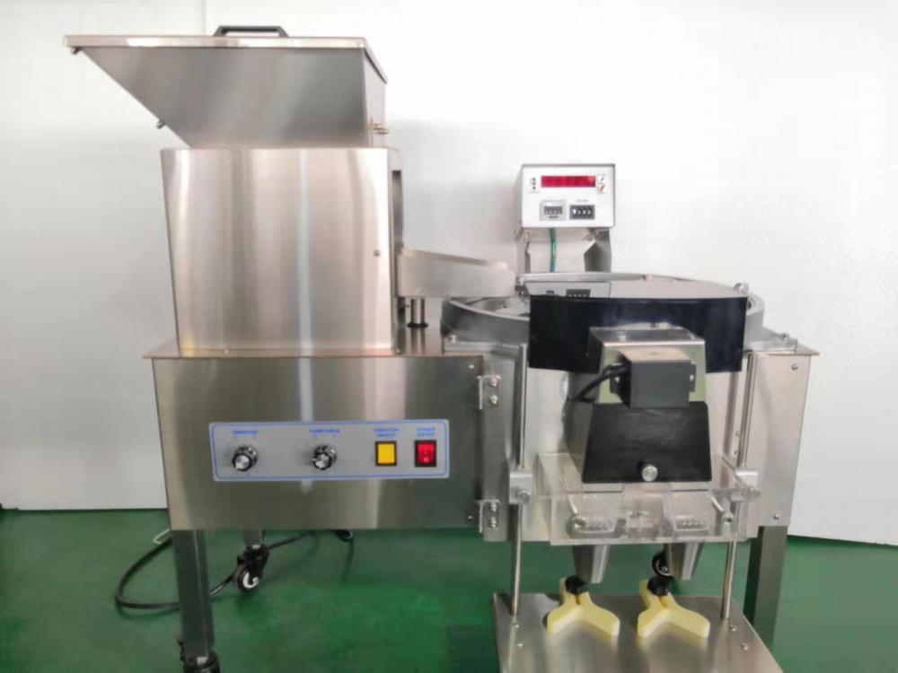 YL-2 Counting Machine YL-2 Counting Machine