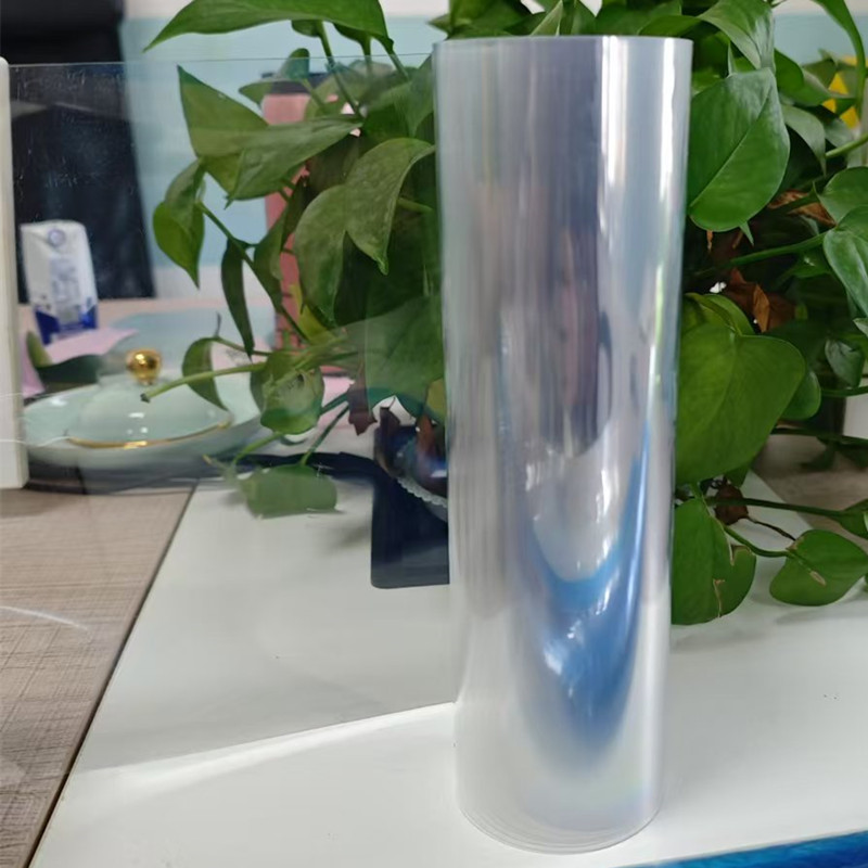 PETG121907 PETG121907