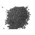 Columnar Water Purification Activated Carbon