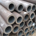 ASTM A135 GR.A ERW Welded Steel Pipe