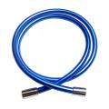 Long Extension PVC High Pressure Bathroom Shower Hose