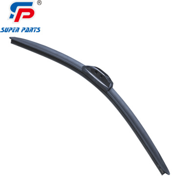 G7 Universal Soft Frameless Wiper Blade Without Bracket