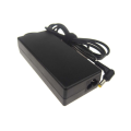 19V-4.74A Adaptateur secteur 90W Chargeur pour ordinateur portable pour Delta