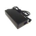 19V-4.74A Adaptador de energia 90W Carregador de notebook para Delta