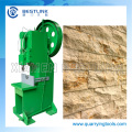 Bestlink Mushroom Sandstone Splitting Machine