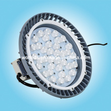 60W Competitive UFO Style High Bay Light (Bfz 220/60 Xx Y)