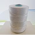 HT Mutiply Polyester Yarn for Rope