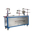 Electronic System Of Pipe Paint Machine