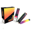 Iget Bar Vape Cartridge Suppliers