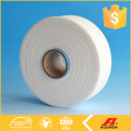 100% Spandex Yarn for Baby Diapers