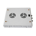 600W Noas Serie COB LED Grow Light