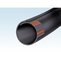 Pipe (Tubular) Conveyor Belt