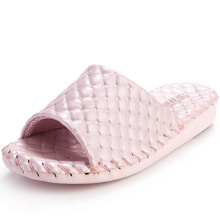 Women Comfortable Room Wear Japan Indoor Slippers