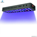 165W Full Spectrum LED Aquarium Bar Light