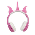 Fones de ouvido Unicorn