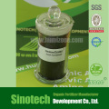 Органическое удобрение: Humizone Humic Acid 50% Power (HA50-P)