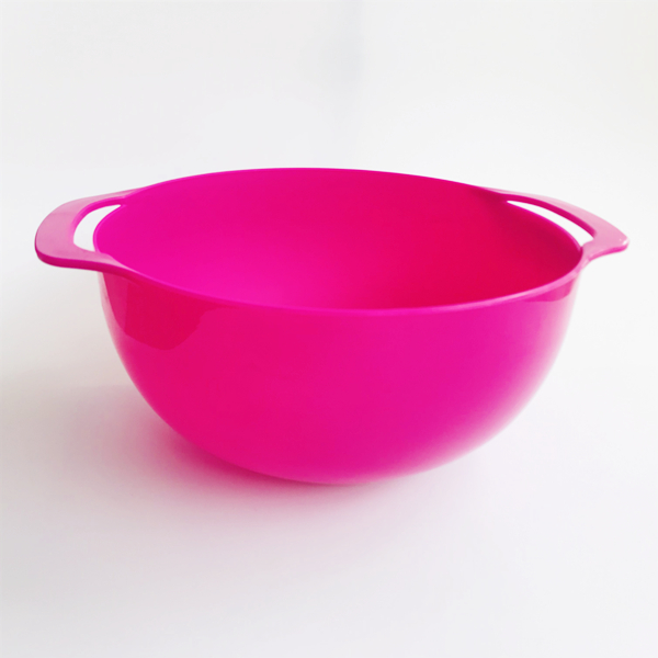 mixing bowl