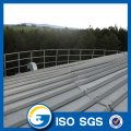 500 tonns Steel Corn Silo