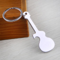 Latest Style Special Design Metal Promotional Key Chains