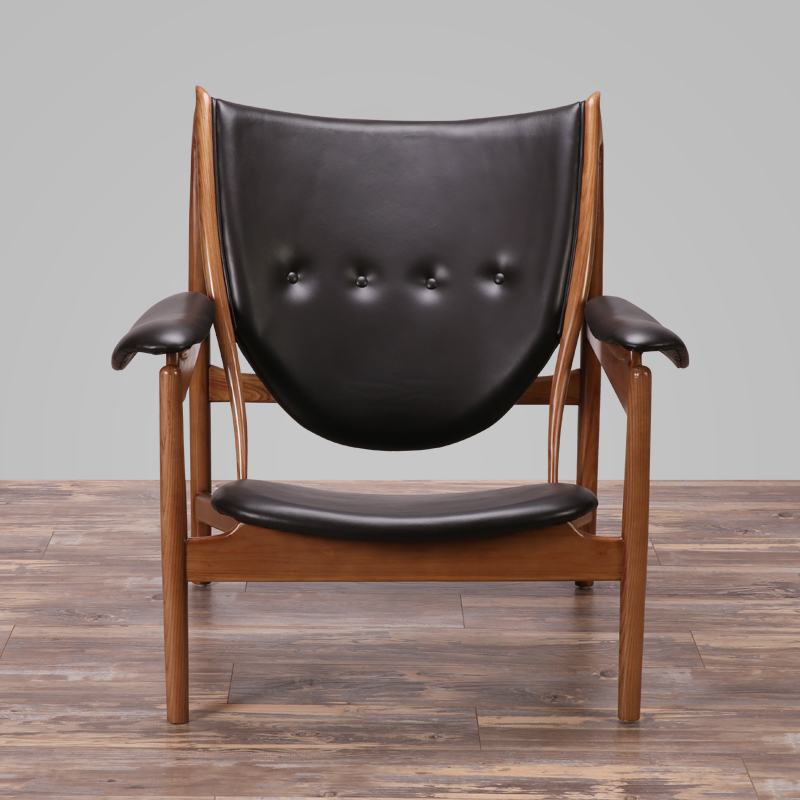 Chieftains Chair (7) Chieftains Chair (7)