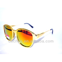 2014 cheap italian design sunglasses supplier for wholesale