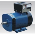 5kw 10kw 20kw 30kw 40kw 50kw 100% Copper Wire Single Phase St 3 Phase Stc Generator Alternator