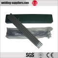 Cast Iron Welding Electrode Rod